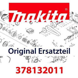 Makita Kolbenring - Original Ersatzteil 378132011