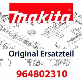 Makita Schnellverschraubung - Original Ersatzteil 964802310