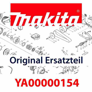 Makita Sensor Motorl Eg2250A (YA00000154)