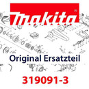 Makita Lagergehuse Uc3551A (319091-3)