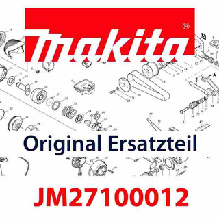 Makita Rad   2712 (JM27100012)