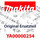 Makita Bolzen Eg2250A (YA00000254)
