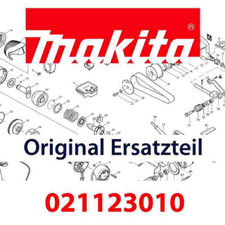 Makita Pleuel Kpl. (21123010)