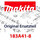 Makita Gehäuse(R+L) Dhr165 (183A41-8)