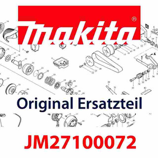 Makita Halterung 2712 (JM27100072)