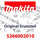 Makita Pumpenkörper Kpl. (5266002010)