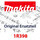 Makita Bearing Retainer Tighten - Original Ersatzteil 1R398