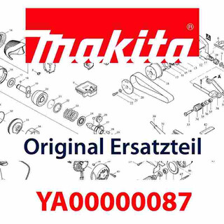 Makita Polrad Eg2250A (YA00000087)