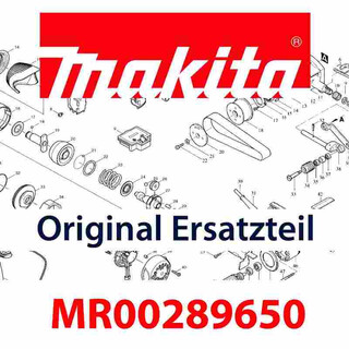 Makita Zündspule - Original Ersatzteil MR00289650