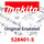 Makita Feld - Original Ersatzteil 528401-5