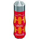 Wera High Tech Kontaktor, Kontaktspray 400ml,...