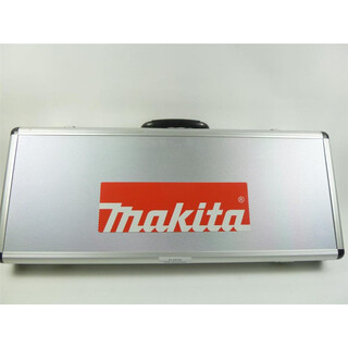 Makita SDS-Plus Bohrer- und Meißelset D-19174 ,10-teilig im Alukoffer