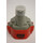 Makita Ersatzakku, Ersatz-Akku, Akku 1420  14,4V 1,3AH Ni-Cd, Originalzubehör 193062-6