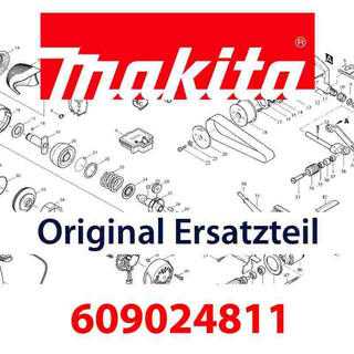 Makita Reparatursatz Motor Pf0610 (609024811)