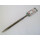 Bosch SDS-Plus Spitzmeißel 250mm lang  LONG LIFE  2609390576  Spitzmeissel