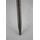 Bosch SDS-Plus Spitzmeißel 250mm lang  LONG LIFE  2609390576  Spitzmeissel