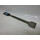 CF-Technik SDS-Plus Spatmeißel 280x50x17mm lang  SDSSPAT17x280  SDS-Plus Spatmeissel