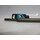 CF-Technik SDS-Plus Spatmeißel 280x50x17mm lang  SDSSPAT17x280  SDS-Plus Spatmeissel