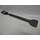 CF-Technik SDS-Plus Spatmeißel 280x50x17mm lang  SDSSPAT17x280  SDS-Plus Spatmeissel
