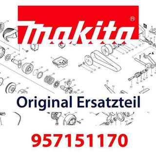 Makita Vergaser  Neu (957151170)