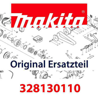 Makita Zyl. Kol. D52 Slr Ers. (328130110)