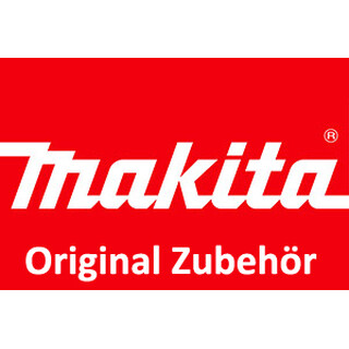 Makita Horizontalschraubzwinge - 122470-4
