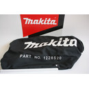 Makita Staubsack fr Kapp- & Gehrungssge LS0714 FB,...