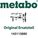 Metabo Rillenkugellager, 10X 26X 8, 143113880