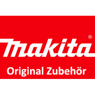 Makita Auflageverlngerung - 123101-8