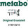 Metabo Motorgehaeuse, 315013210