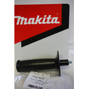 Makita Seitengriff, Handgriff für Winkelschleifer...