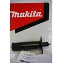 Makita Seitengriff, Handgriff fr Winkelschleifer...