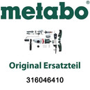 Metabo Auflagewinkel Rechts vollstndig, 316046410