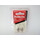 Makita Lampe (Satz-2Stk.) Ml702 (192242-1)