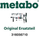 Metabo Entriegelungshebel vollstndig, 316056710