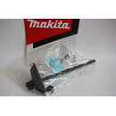 Makita Parallel-u.Kreisschneide-Set fr Akku-Stichsgen...