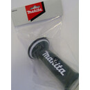 Makita Seitengriff Antivibration, Zusatzhandgriff M8 fr...