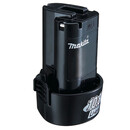 Makita Akku-BL1013 Li 10,8V - 194550-6