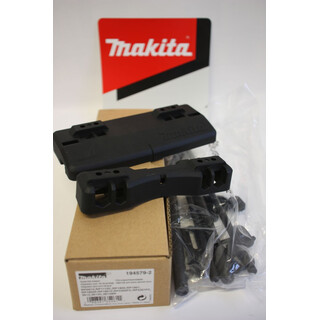 Makita Adapter f. Fhrungsschiene RT0700C, RP2300, RP1800, RP1110C - 194579-2