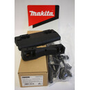 Makita Adapter f. Fhrungsschiene RT0700C, RP2300,...