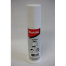 Makita Bohrer-Meisselfett, Bohr-und Mei�elfett 100ml f�r...