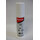 Makita Bohrer-Meisselfett, Bohr-und Meißelfett 100ml für Bohr-u.Stemmhämmer - 194683-7, Neuteil198993-4