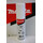 Makita Bohrer-Meisselfett, Bohr-und Meißelfett 100ml für Bohr-u.Stemmhämmer - 194683-7, Neuteil198993-4
