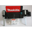 Makita Fhrungsschienenadapter fr Handkreissge HS6101,...