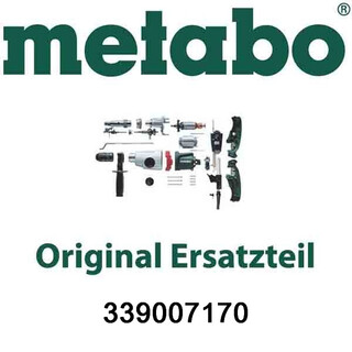 Metabo Scheibe, 339007170
