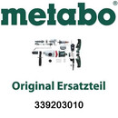 Metabo Schutzhaube,D125, 339203010, Neuteil 339204500