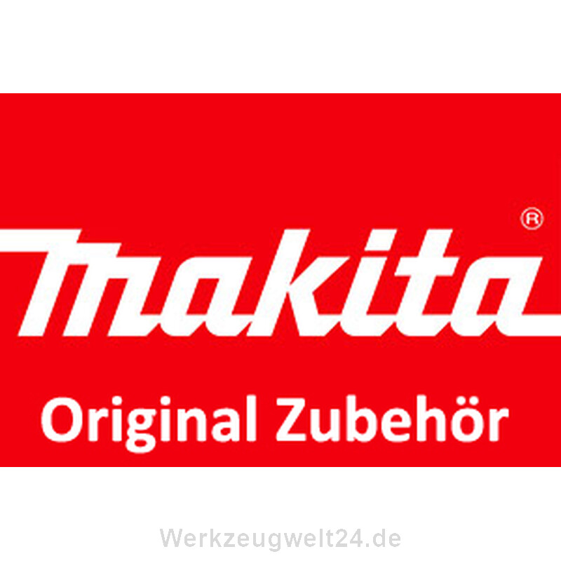 Makita 417059-4 Kofferverschluss