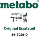 Metabo Senkschraube, 341702810