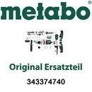 Metabo Kassettendeckel, 343374740