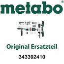Metabo Schaltknebel, 343392410